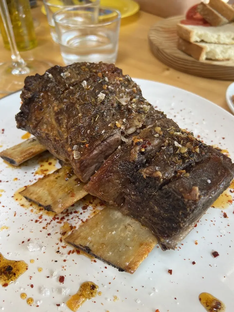 Menu_Slate Wine Bar_Gratallops_image_6