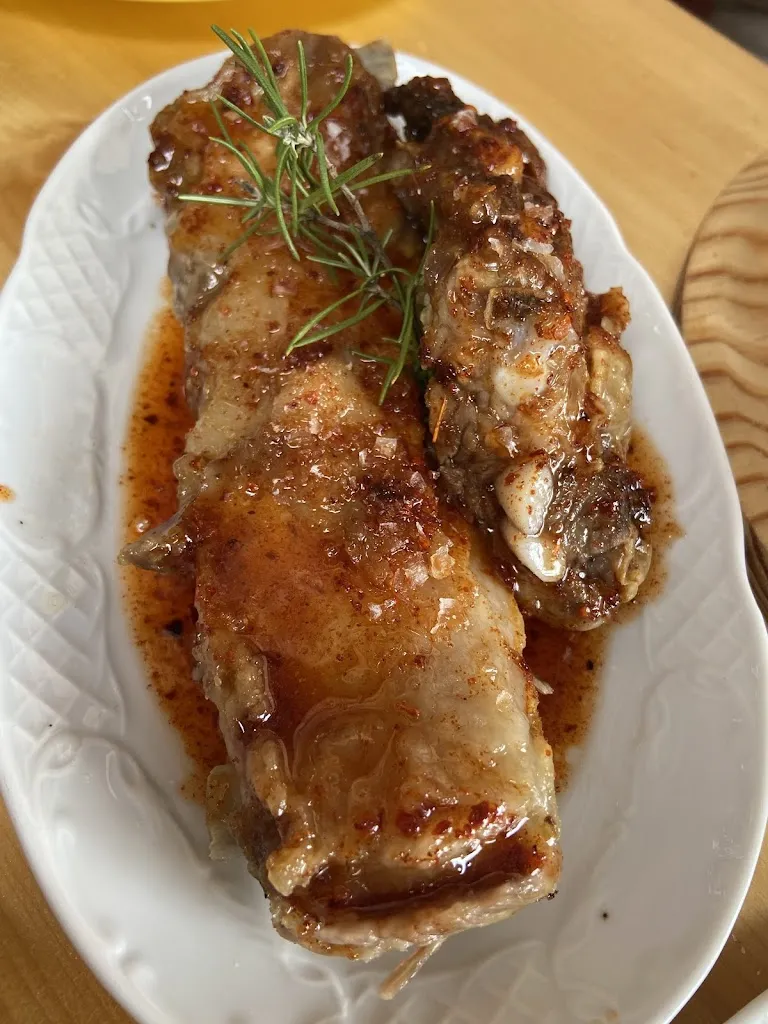 Menu_Slate Wine Bar_Gratallops_image_7