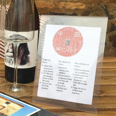 Menu_Slate Wine Bar_Gratallops_image_8