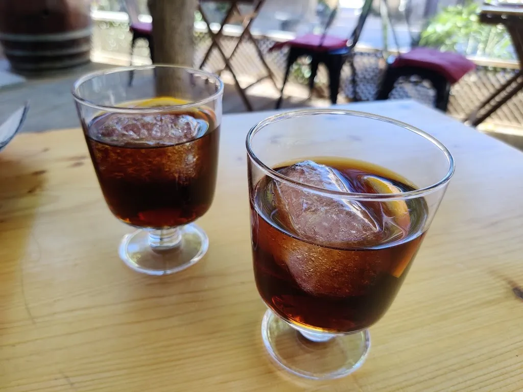 Menu_Slate Wine Bar_Gratallops_image_9