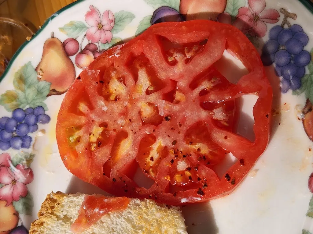 Dennis Quah_Slate Wine Bar_Gratallops_review