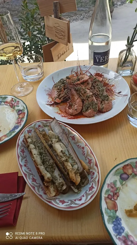 bret randolph_Slate Wine Bar_Gratallops_review