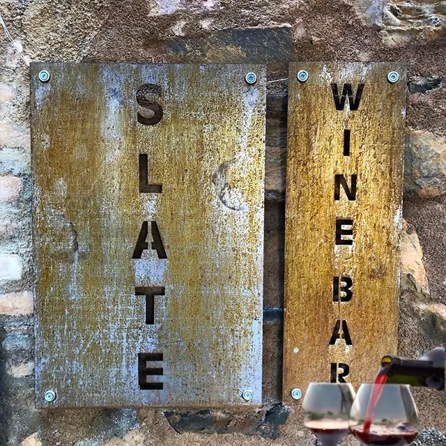 Slate Wine Bar_Gratallops_slider_image_3