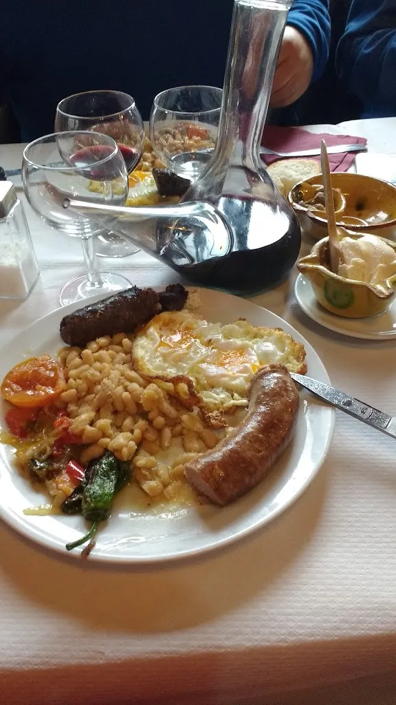 Menu_La Font, Restaurant/e_Gratallops_image_5