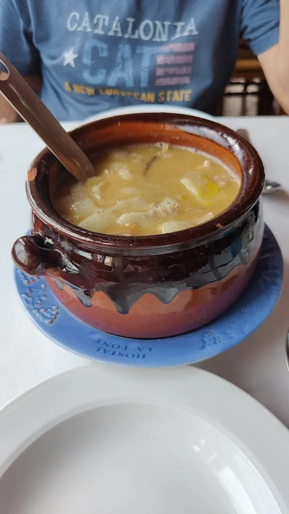 Menu_La Font, Restaurant/e_Gratallops_image_6