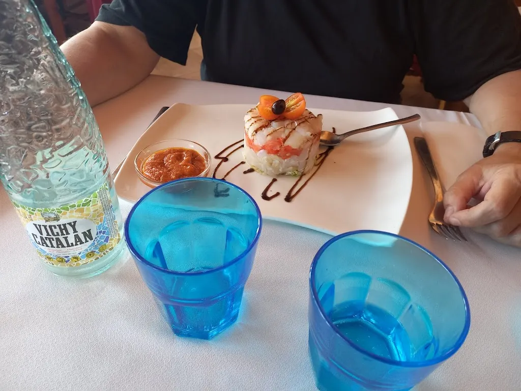 Menu_La Font, Restaurant/e_Gratallops_image_7