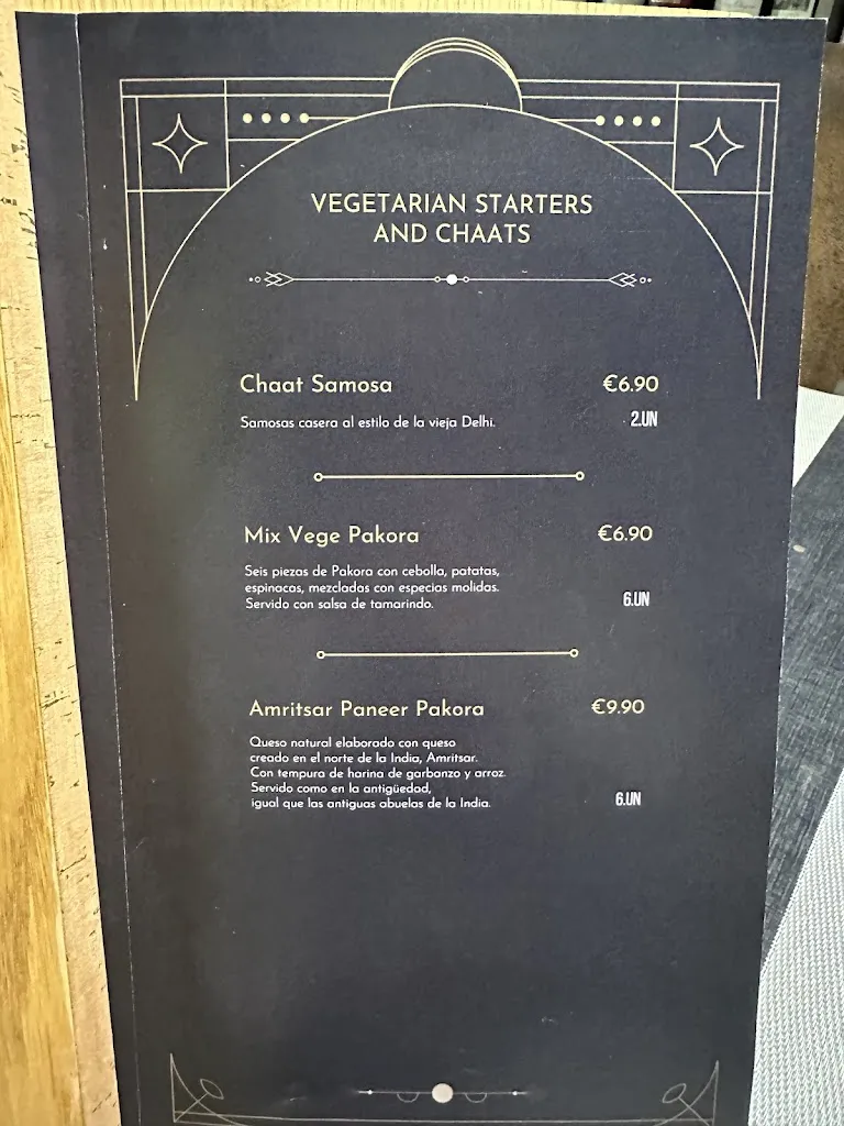 Menu_Indian Chef_Figuera_image_4