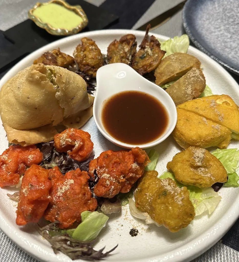 Menu_Indian Chef_Figuera_image_5