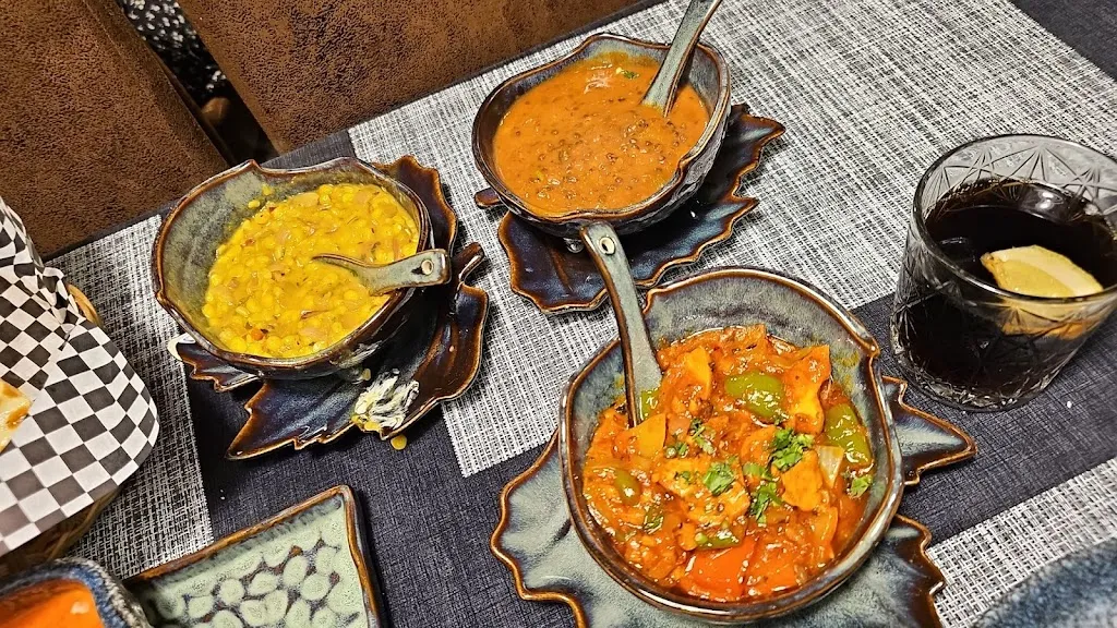 Menu_Indian Chef_Figuera_image_6