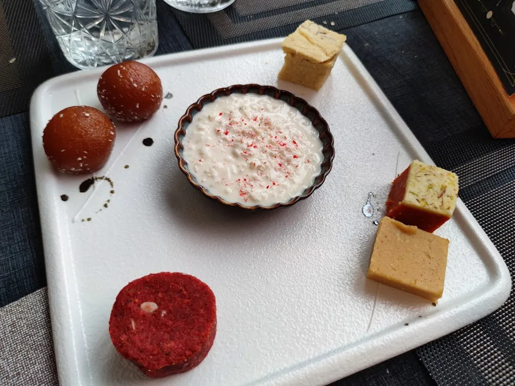 Menu_Indian Chef_Figuera_image_7