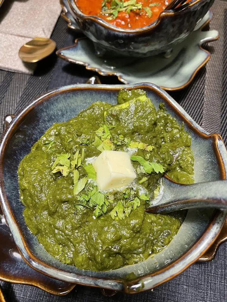 Menu_Indian Chef_Figuera_image_8