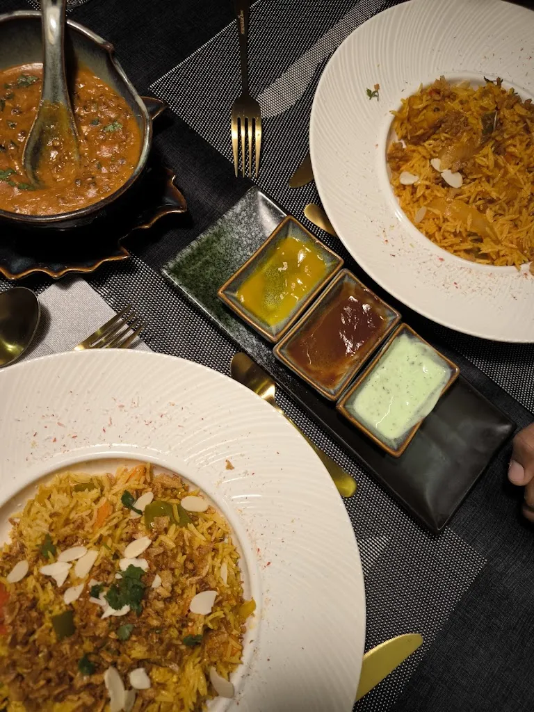 Menu_Indian Chef_Figuera_image_9