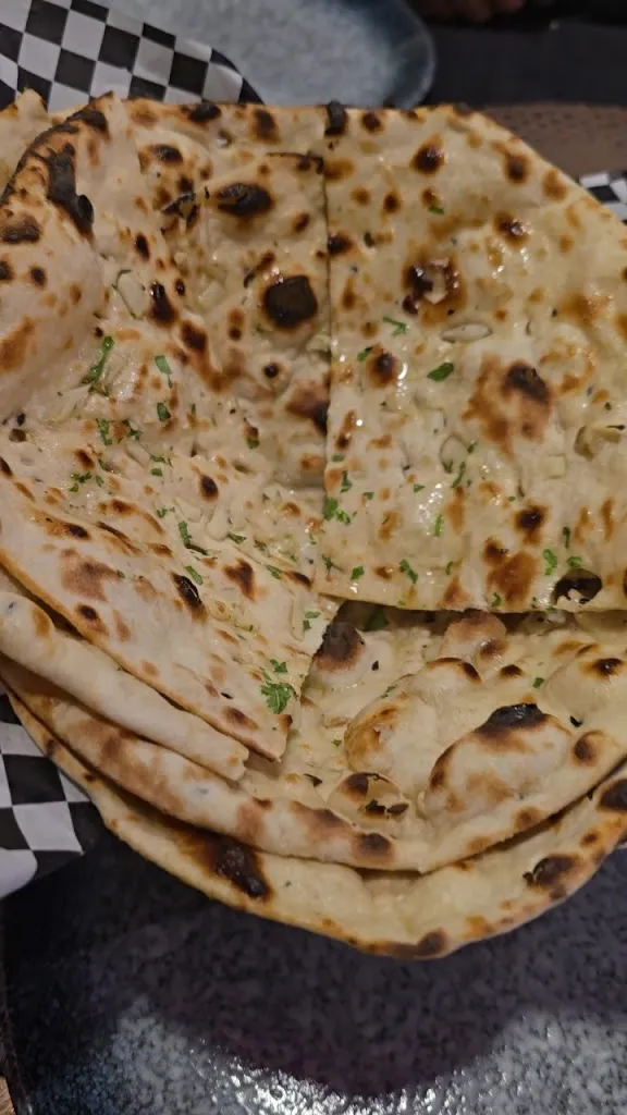 Pavanndeep Kaur_Indian Chef_Figuera_review