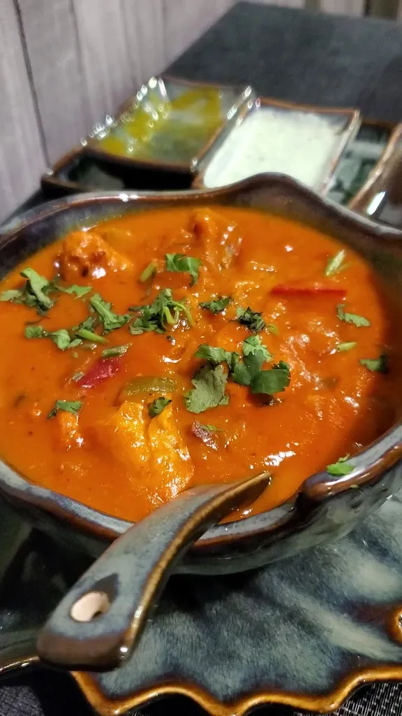 Pete_Indian Chef_Figuera_review