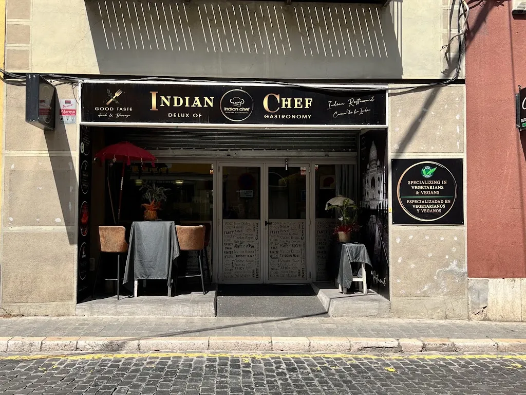 Indian Chef_Figuera_slider_image_1