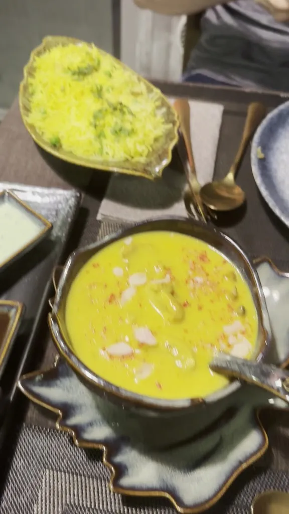 Indian Chef_Figuera_slider_image_2