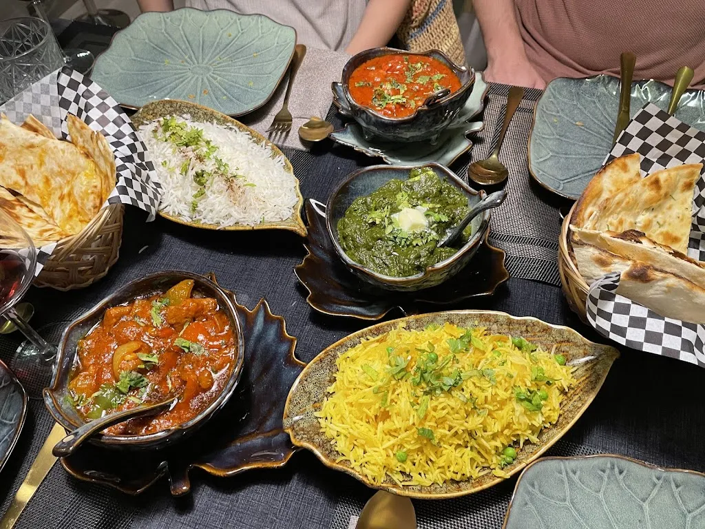 Indian Chef_Figuera_slider_image_3