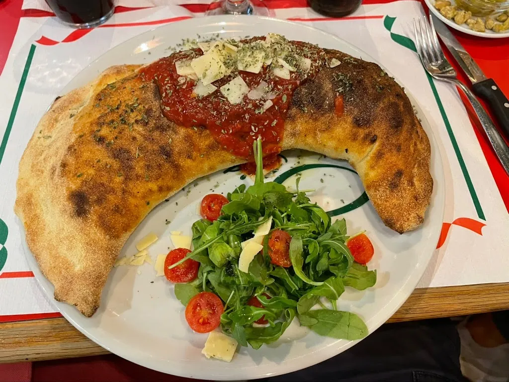 ORIGANO - Ristorante/Pizzeria_Figuera_slider_image_2