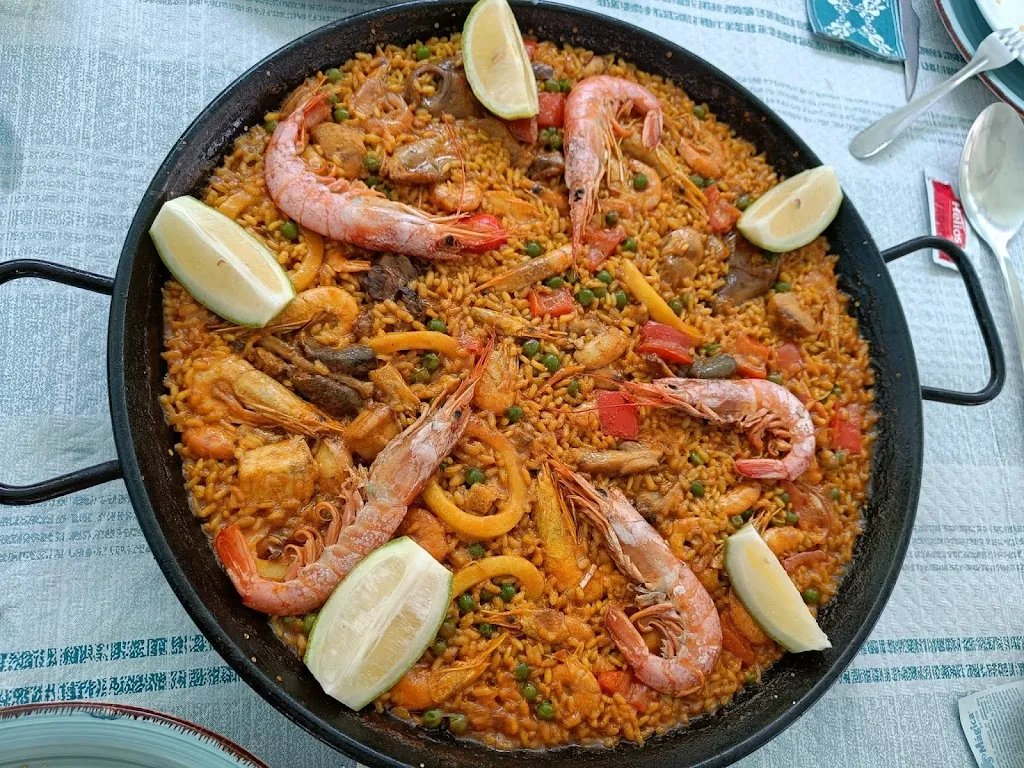 Menu_Terraza El Rubio_Lúcar_image_5