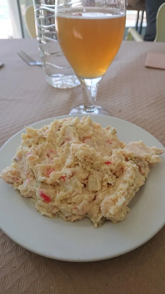 Menu_Terraza El Rubio_Lúcar_image_6