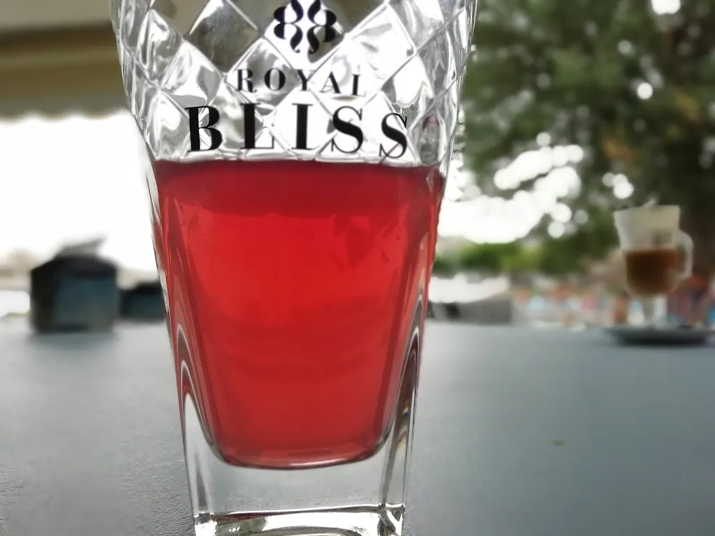 Menu_Terraza El Rubio_Lúcar_image_7