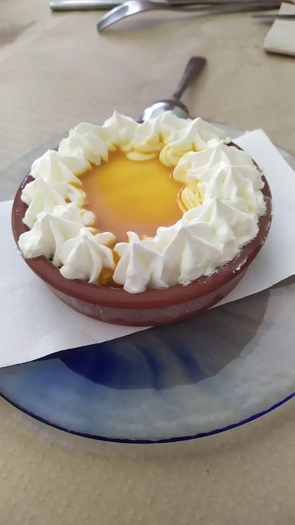 Menu_Terraza El Rubio_Lúcar_image_8