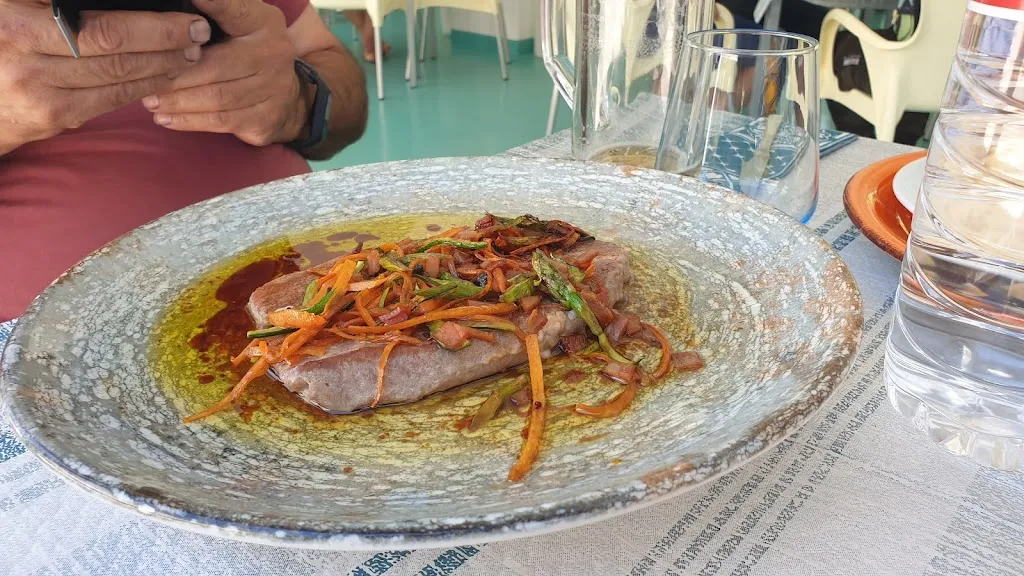 Menu_Terraza El Rubio_Lúcar_image_9