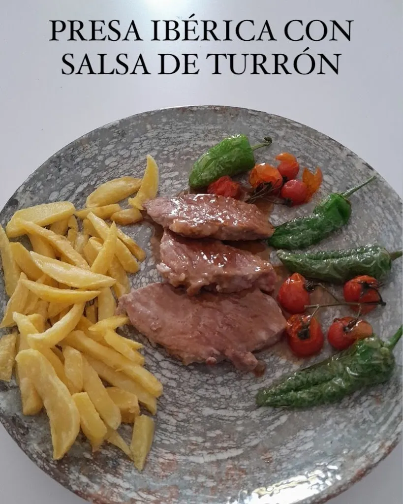 Terraza El Rubio_Lúcar_slider_image_2