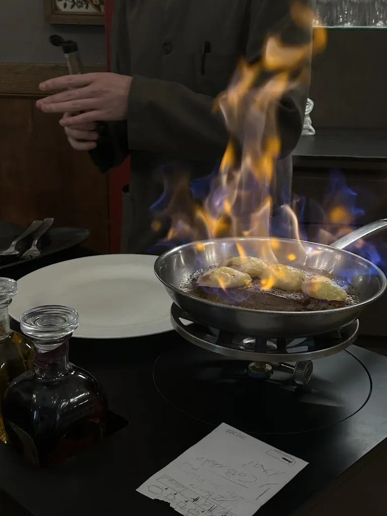 Menu_Restaurant Duran_Figuera_image_3