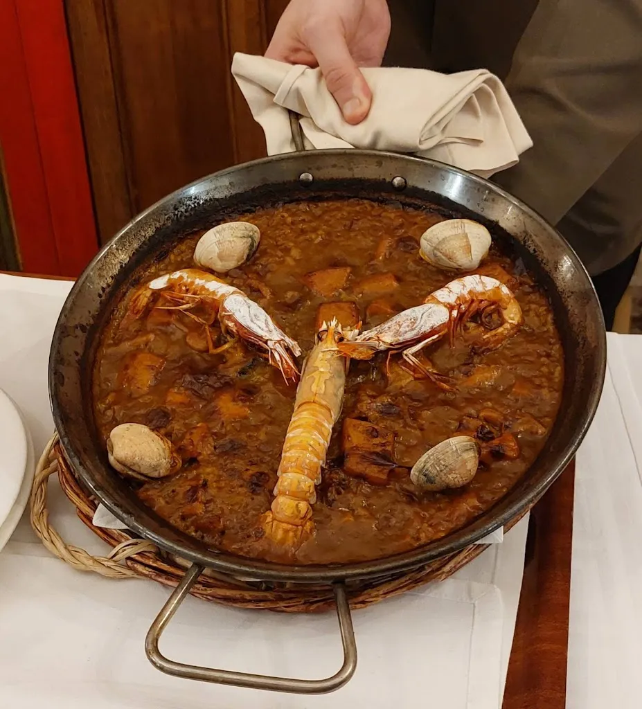 Menu_Restaurant Duran_Figuera_image_4