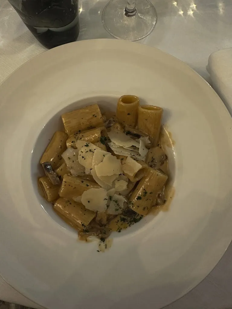 Menu_Restaurant Duran_Figuera_image_5