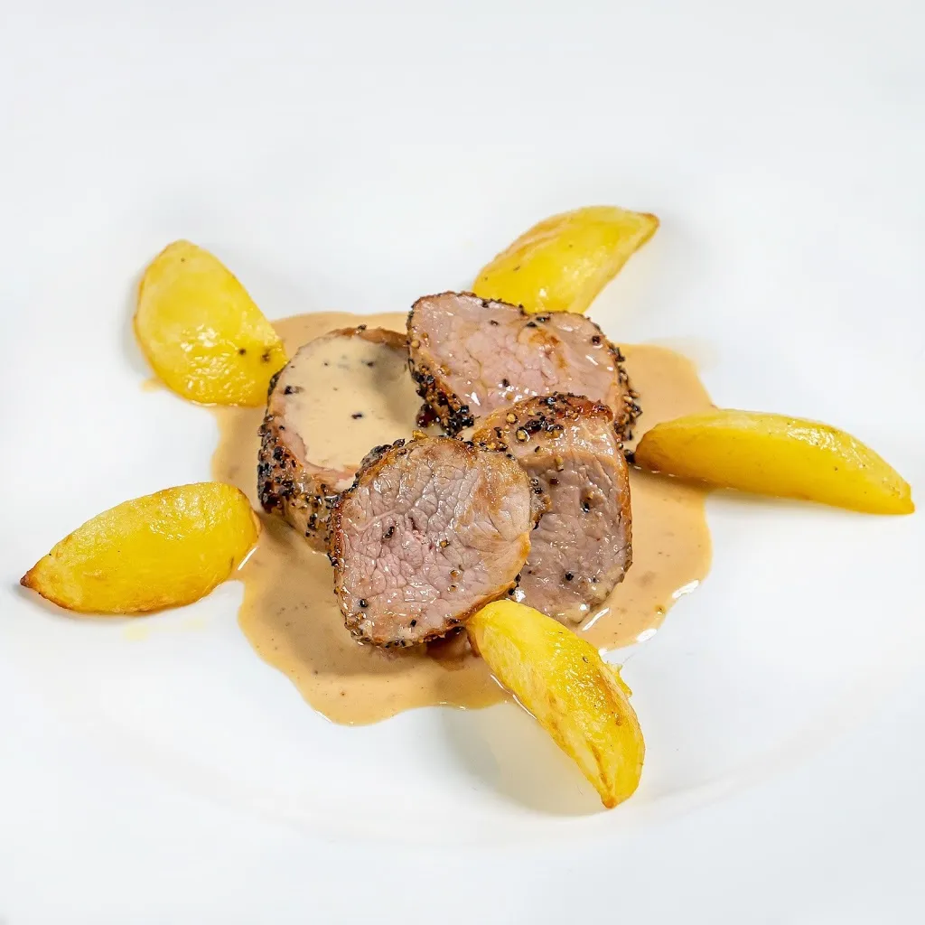 Menu_Restaurant Duran_Figuera_image_6