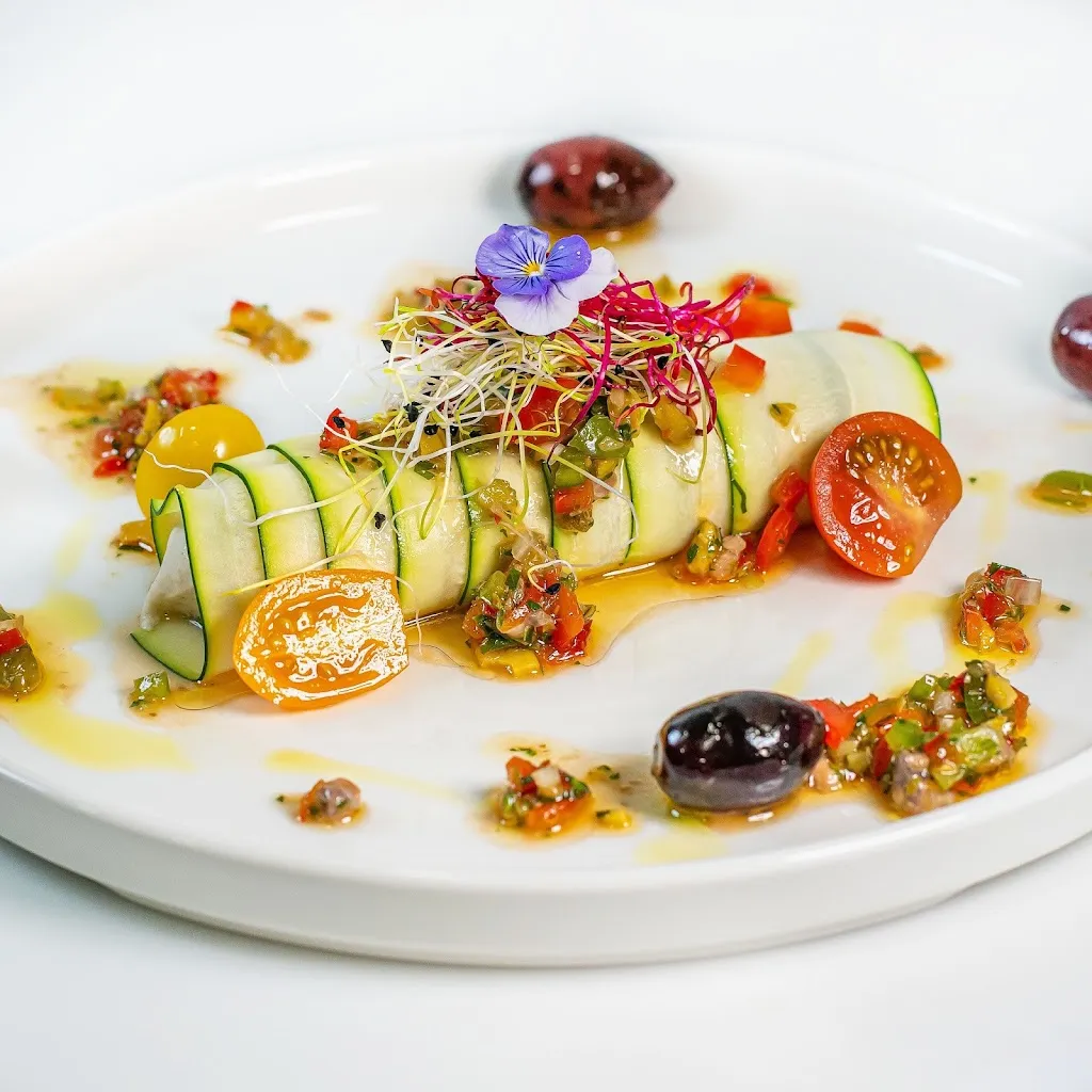 Menu_Restaurant Duran_Figuera_image_7