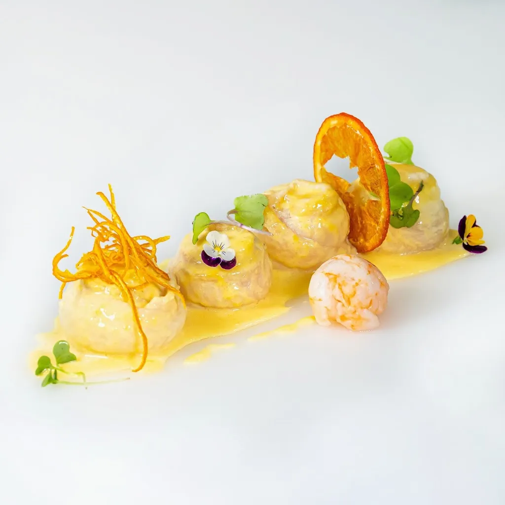 Menu_Restaurant Duran_Figuera_image_8