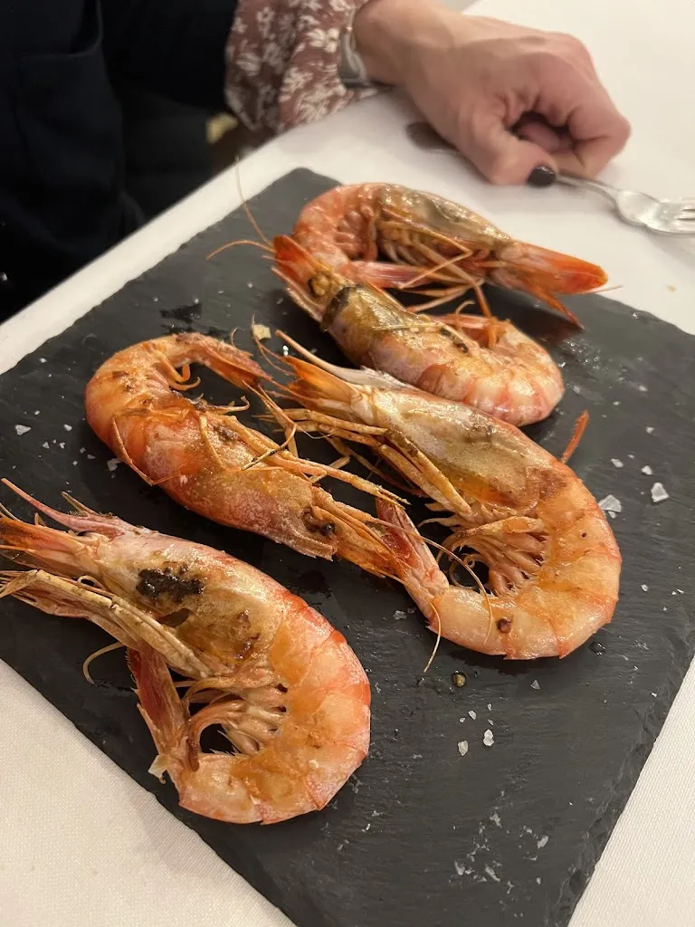 Menu_Restaurant Duran_Figuera_image_9