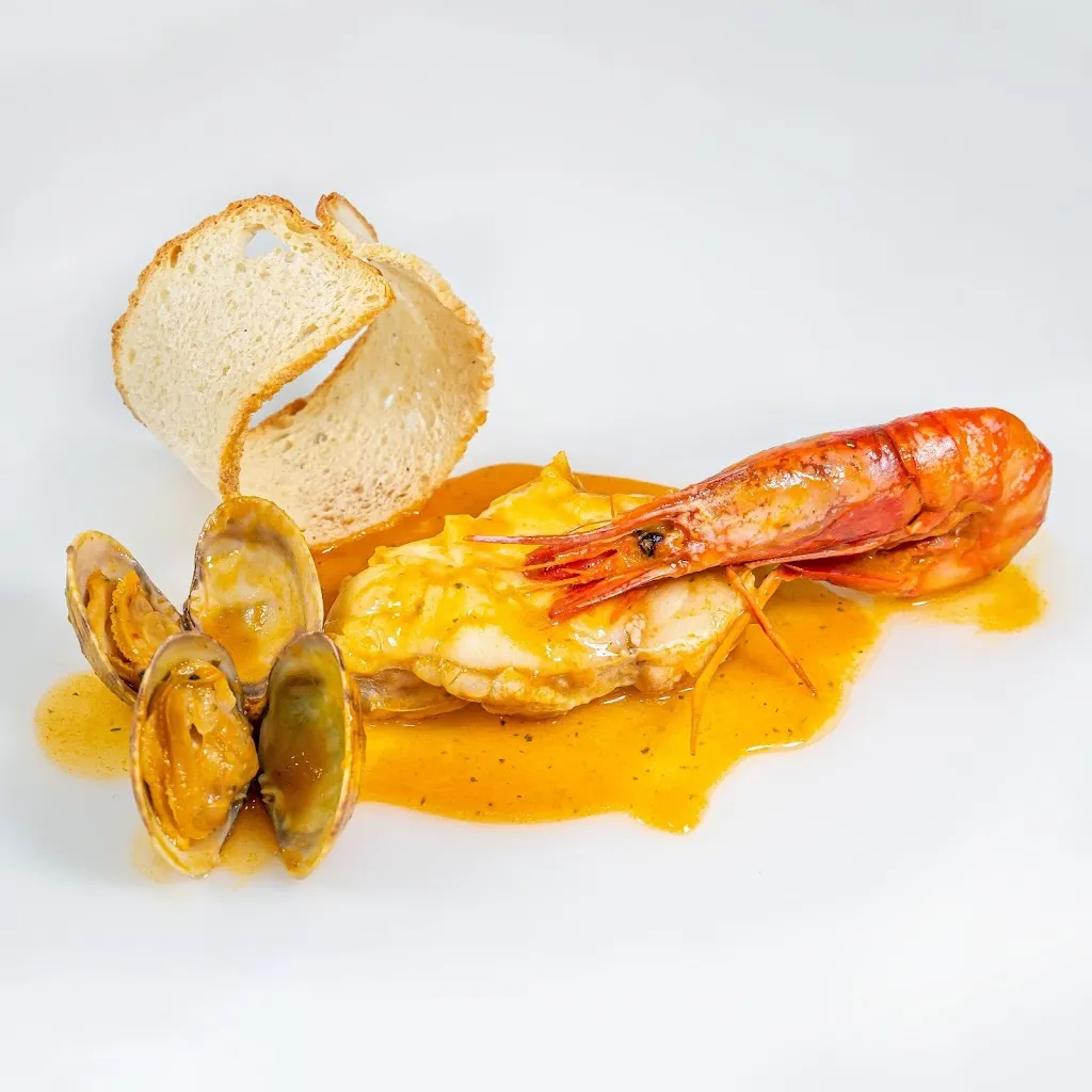 Restaurant Duran_Figuera_slider_image_3