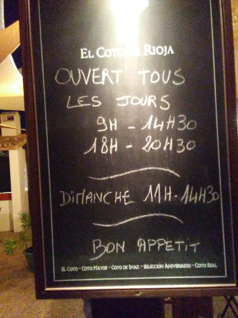 Menu_Restaurant La Petite Iglesia_Figuera_image_4