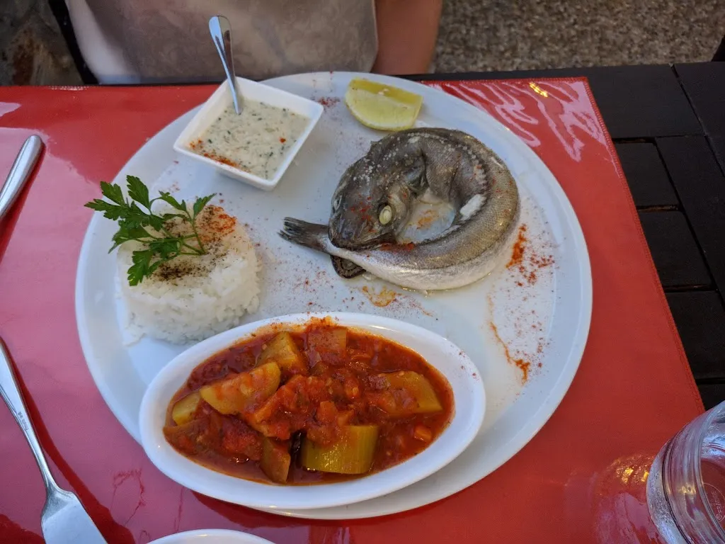 Menu_Restaurant La Petite Iglesia_Figuera_image_6