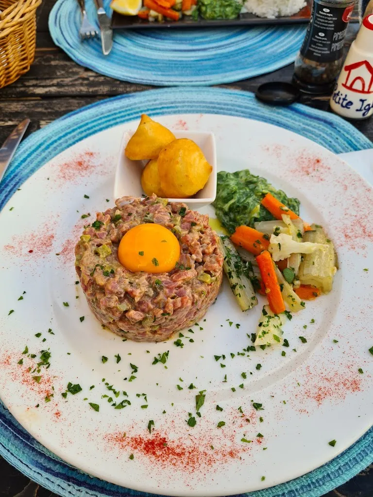 Menu_Restaurant La Petite Iglesia_Figuera_image_7