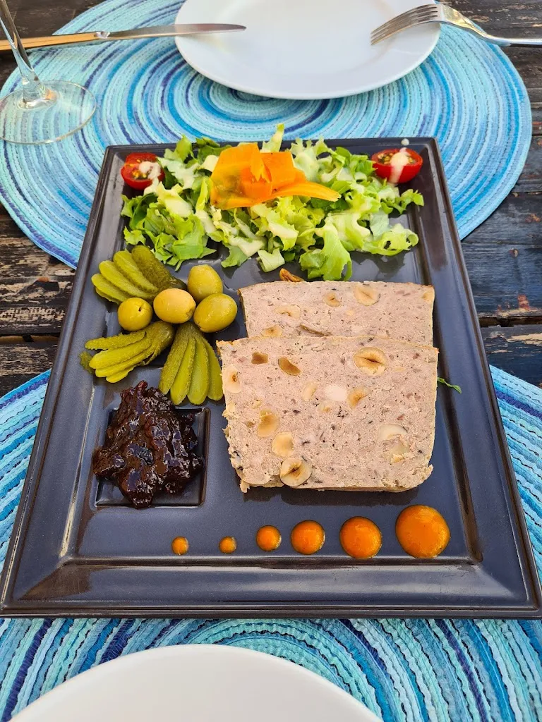 Menu_Restaurant La Petite Iglesia_Figuera_image_8