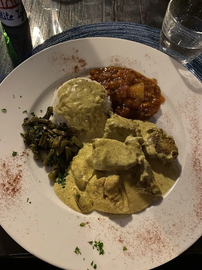 Menu_Restaurant La Petite Iglesia_Figuera_image_9