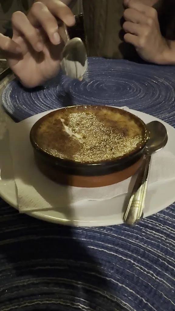 Restaurant La Petite Iglesia_Figuera_slider_image_2