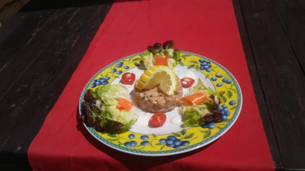 Restaurant La Petite Iglesia_Figuera_slider_image_3