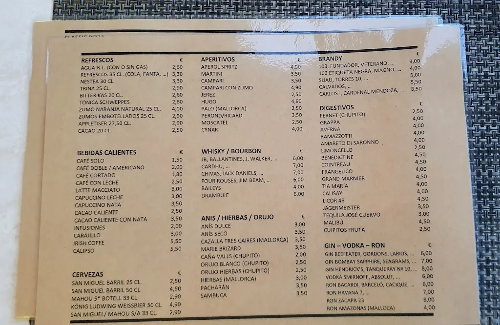 Menu_Restaurant L'Arcada Cala Figuera_Figuera_image_3