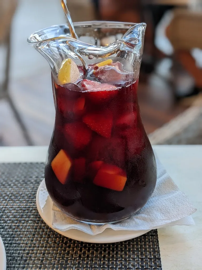 Menu_Restaurant L'Arcada Cala Figuera_Figuera_image_5