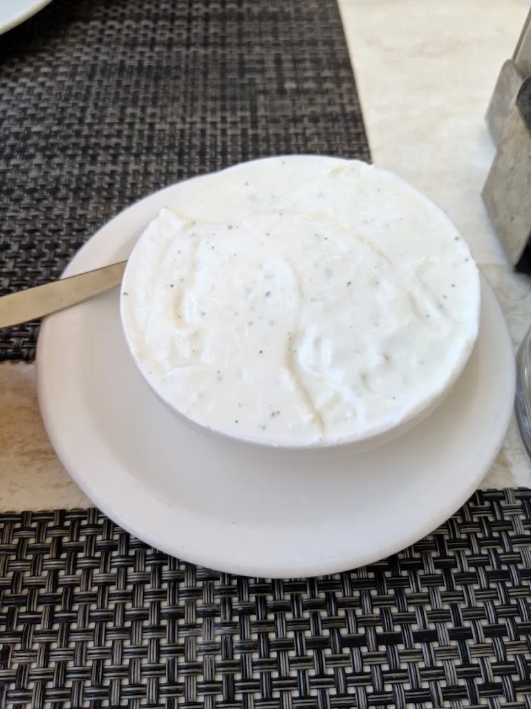 Menu_Restaurant L'Arcada Cala Figuera_Figuera_image_6