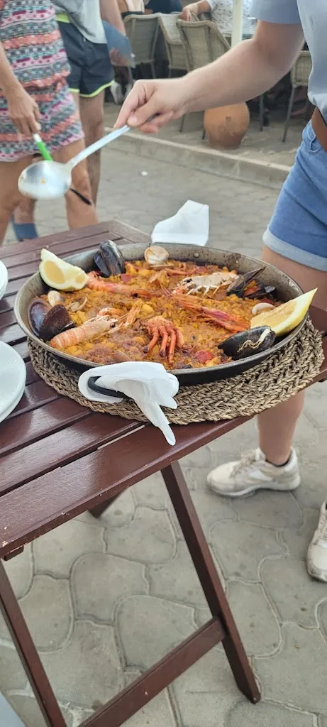 Menu_Restaurant L'Arcada Cala Figuera_Figuera_image_7