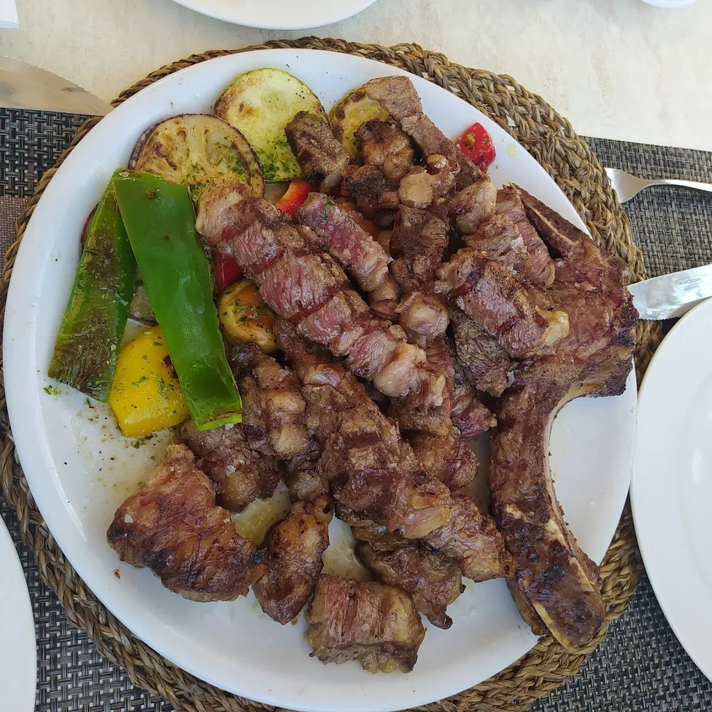 Menu_Restaurant L'Arcada Cala Figuera_Figuera_image_8