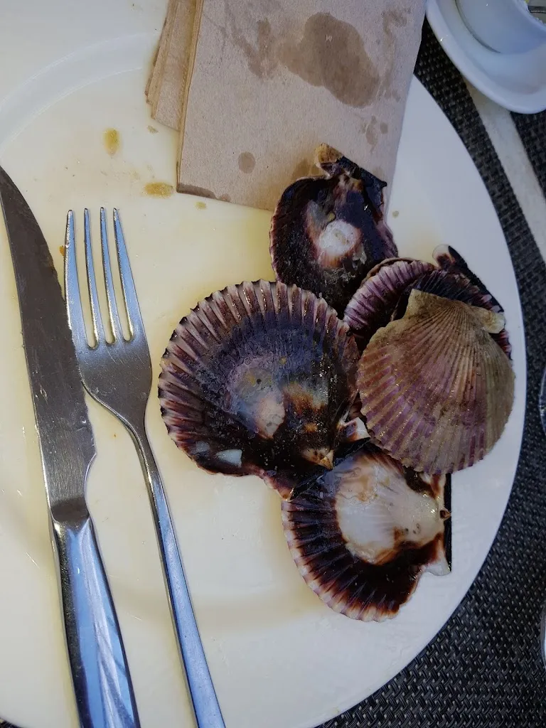 Menu_Restaurant L'Arcada Cala Figuera_Figuera_image_9