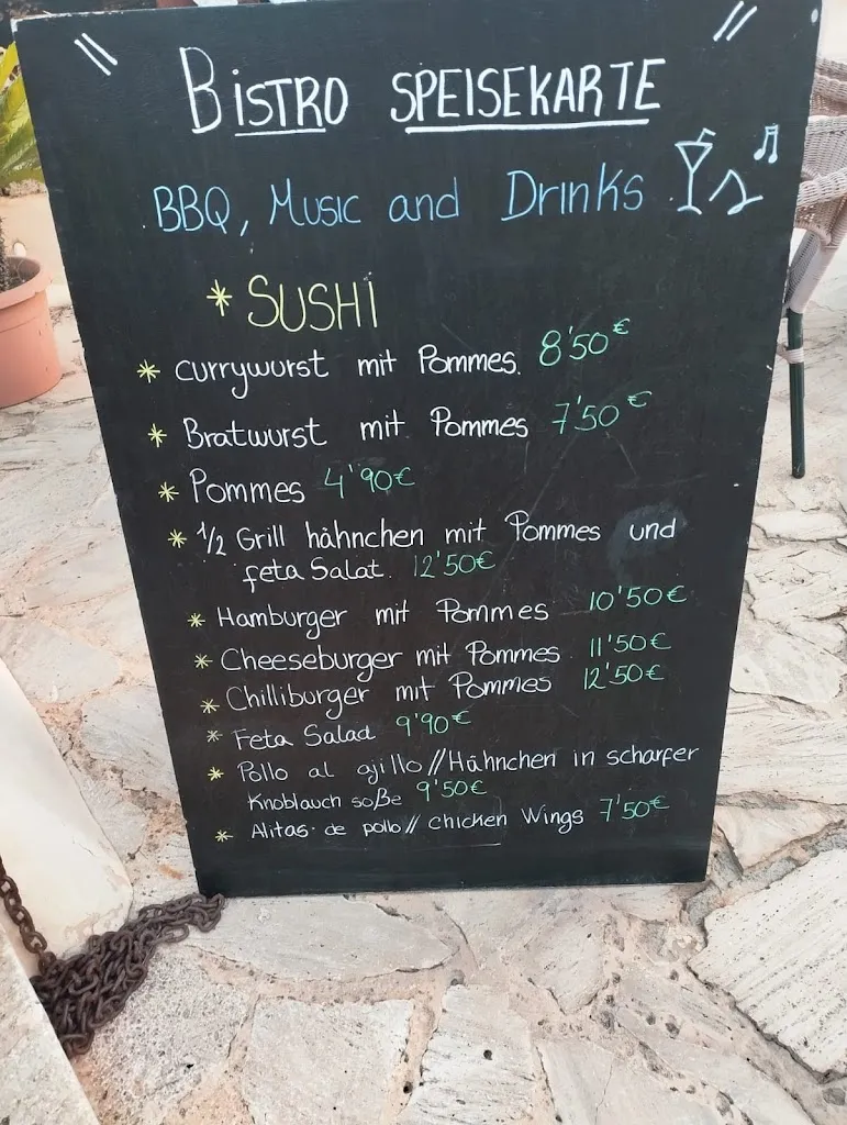 Menu_Restaurante Pura Vida Mallorca_Figuera_immagine_3